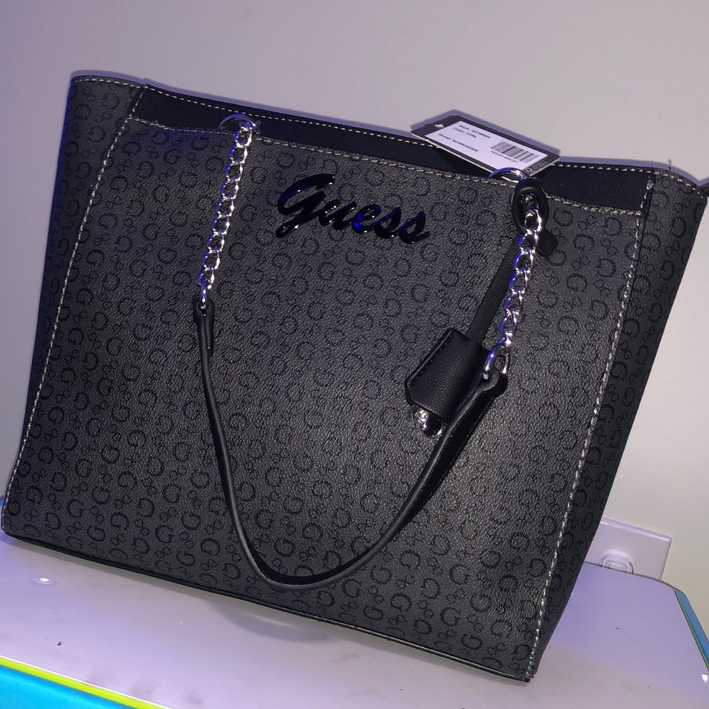 Guess Purse